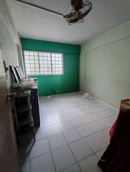 Blk 205 Clementi Avenue 6 (Clementi), HDB 4 Rooms #574278791